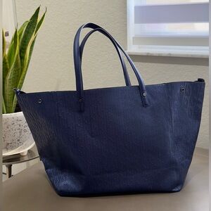 Juicy Couture tote bag